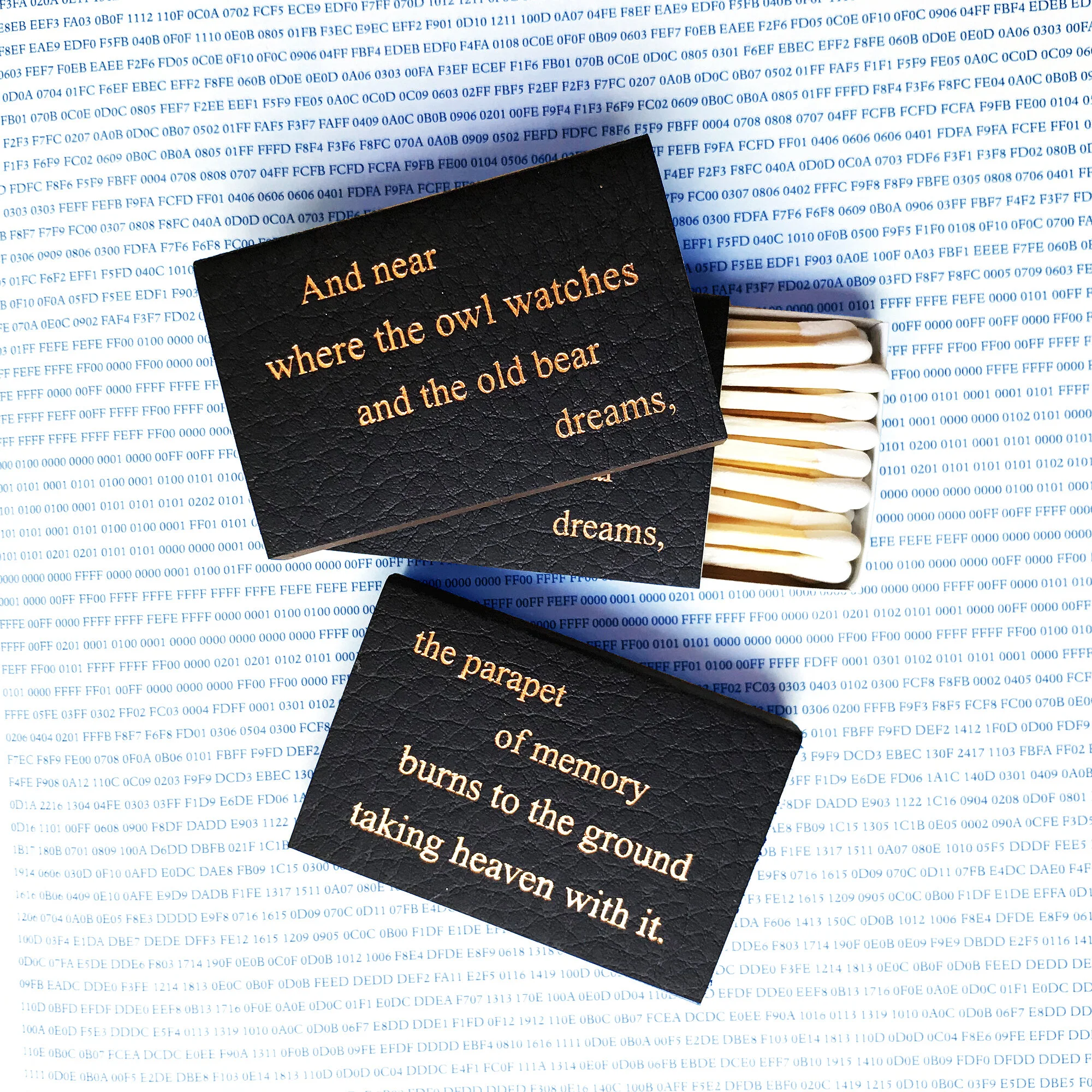 HOL+MATCHBOOK+3.jpg?format=1500w